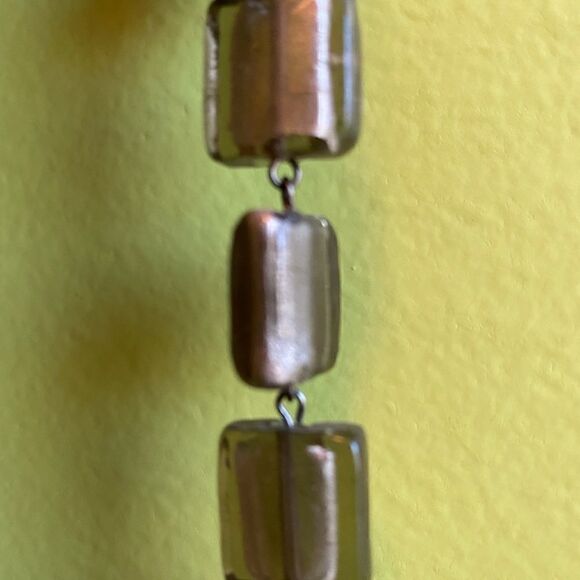 NWT Club Monaco necklace  - Picture 6 of 10